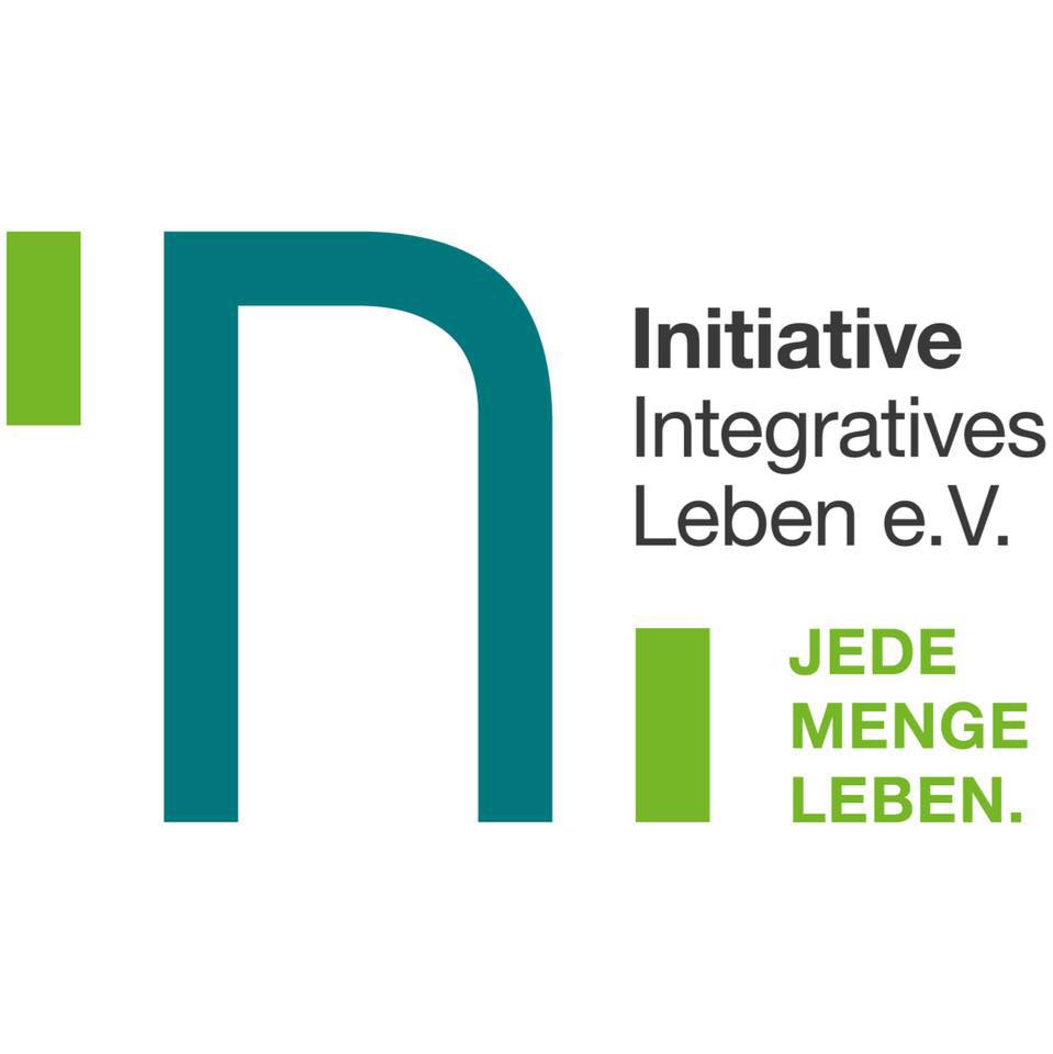 Initiative Integratives Leben E.V.