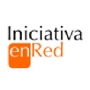 Iniciativa en Red