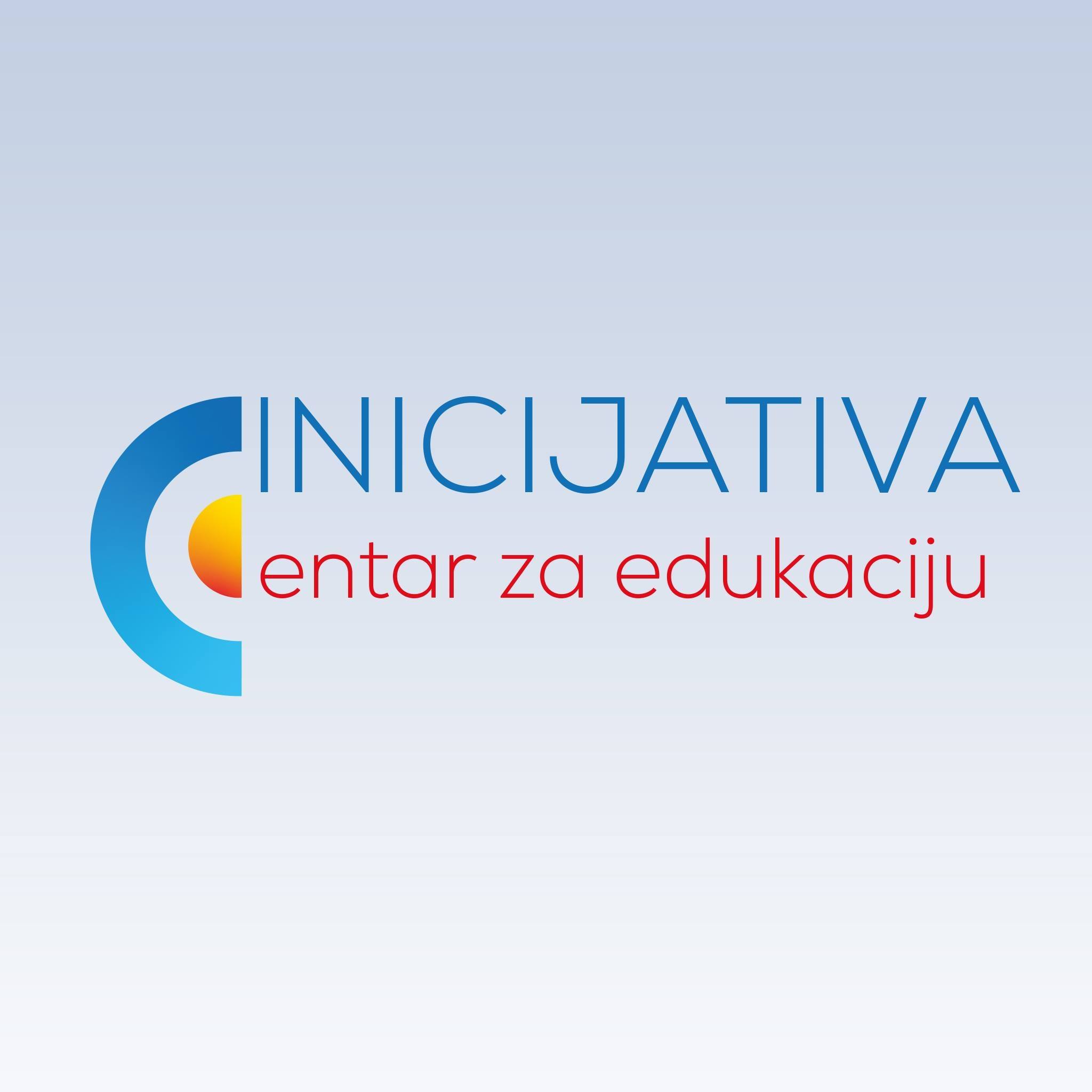 Inicijativa