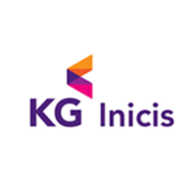 KGinicis