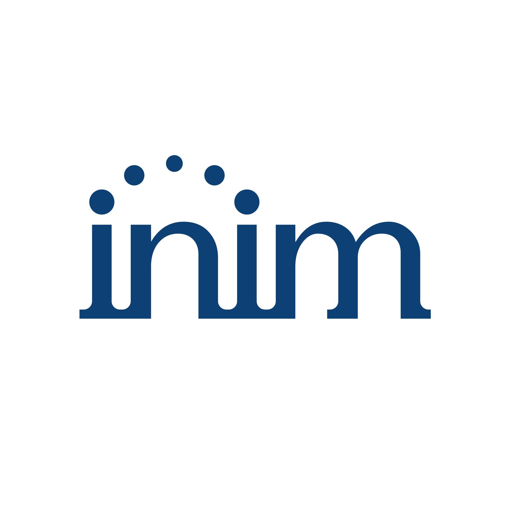 Inim Electronics