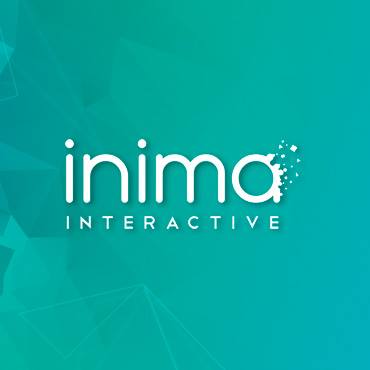 INIMA Interactive