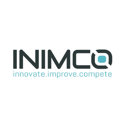 Inimco