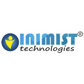 Inimist Technologies