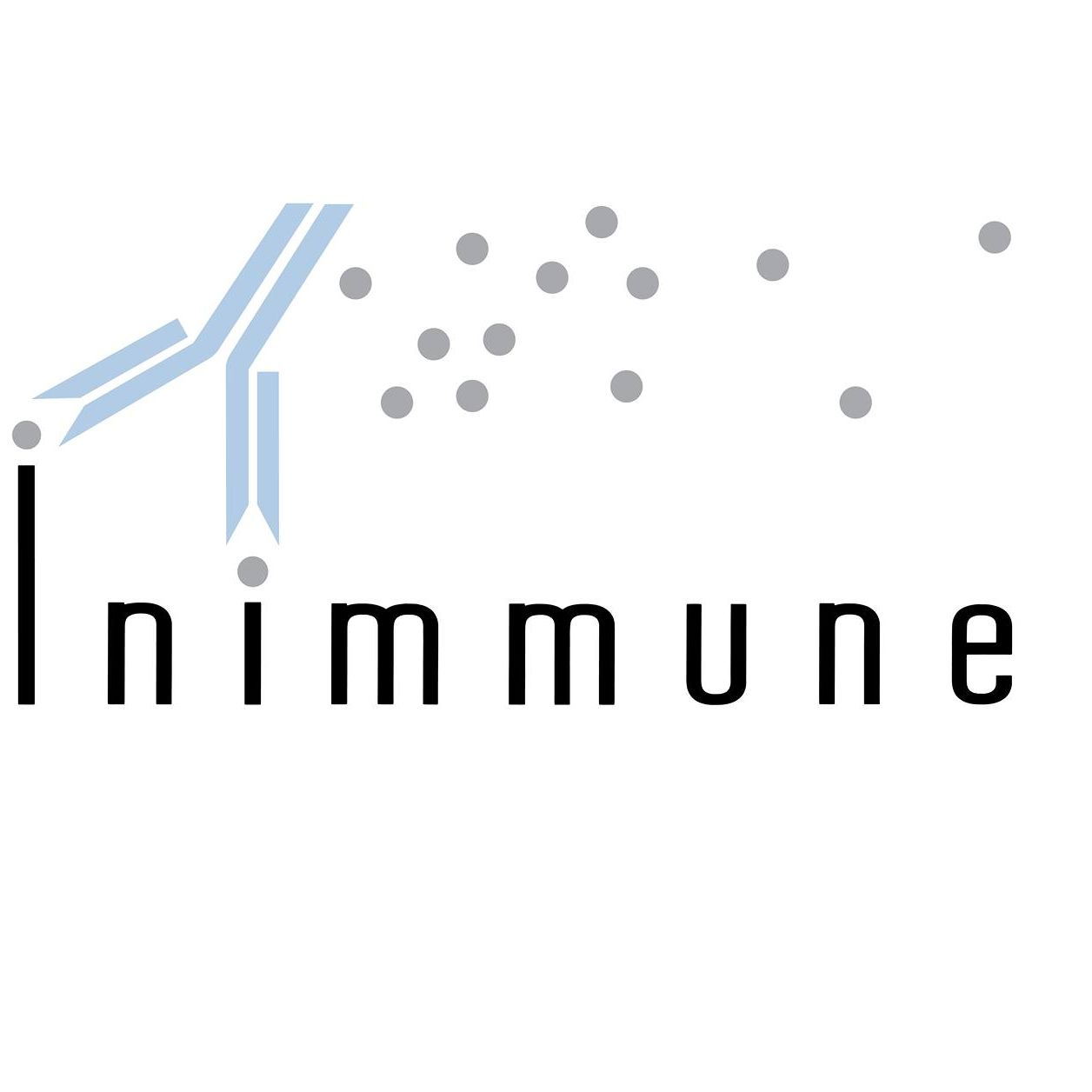 Inimmune