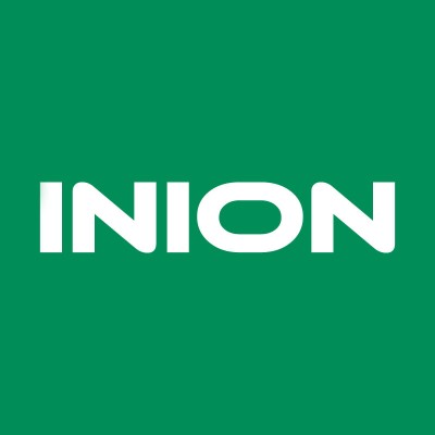 INION