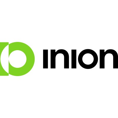 Inion Software