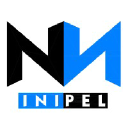 Inipel Sl