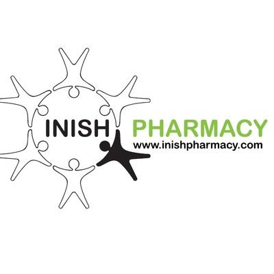 Inish Pharmacy