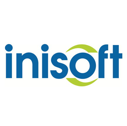 INISOFT s.r.o