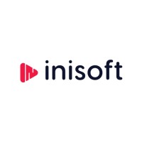 Inisoft Global