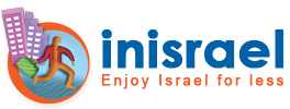 InIsrael