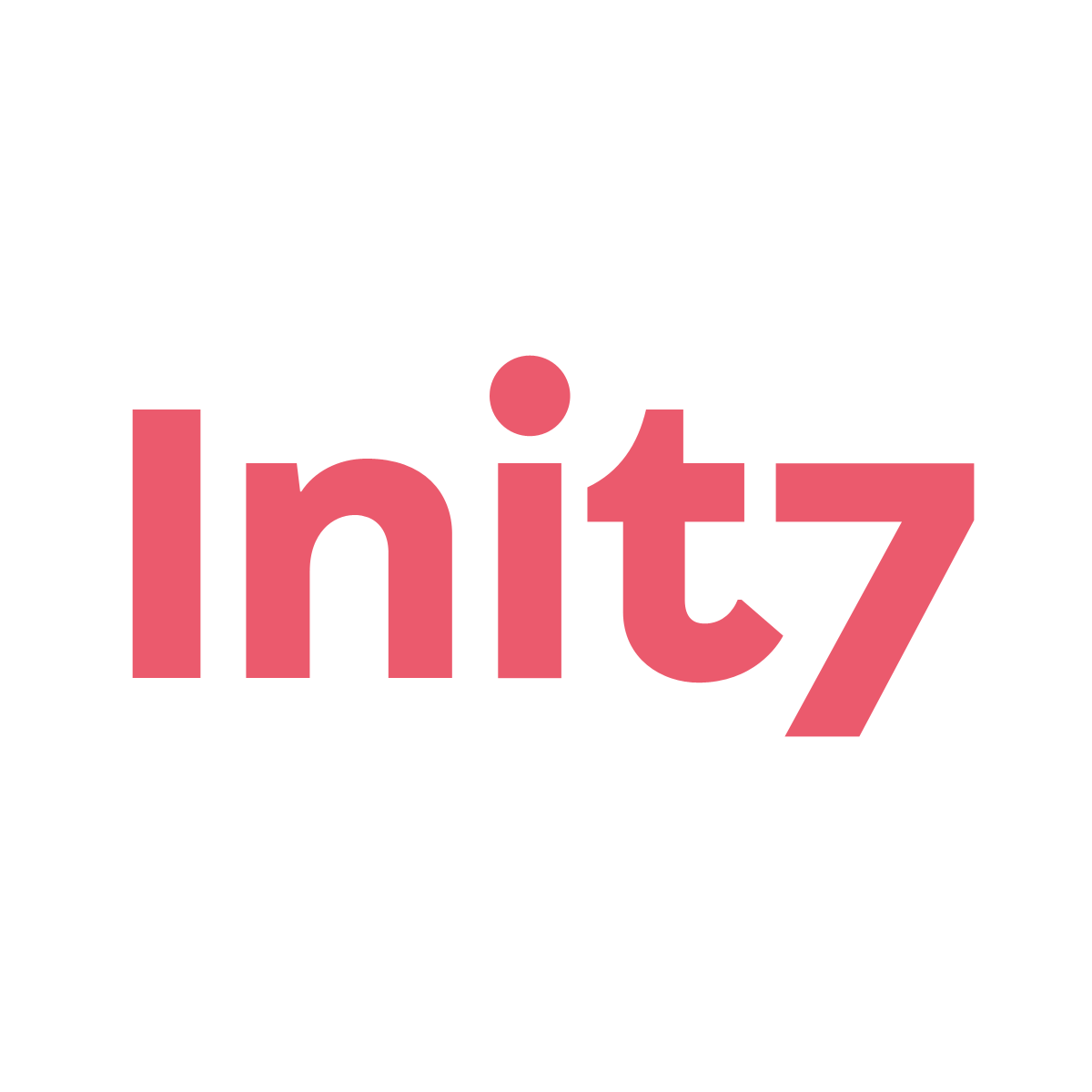 Init7