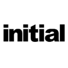 initial Fashion Co.