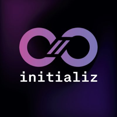 initializ