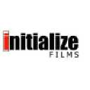 Initialize Films