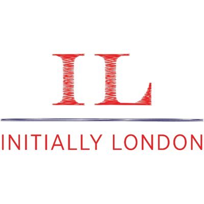 Initially London