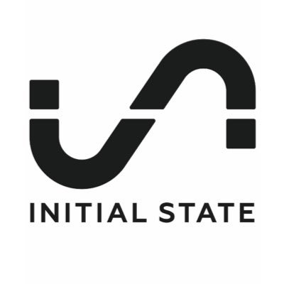 Initial State Technologies