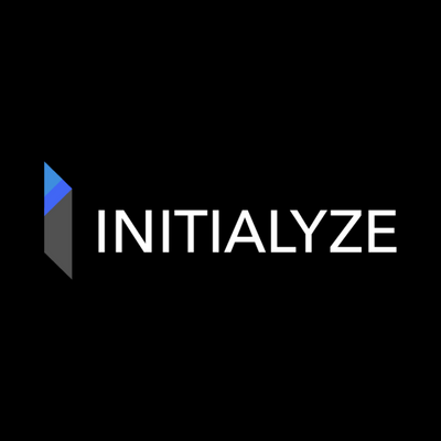 Initialyze