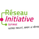 Initiative Centre Est Guyane