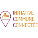 Initiative Commune Connectée