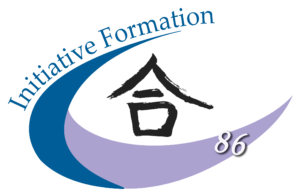 Initiative Formation 86
