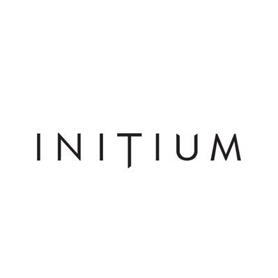 Initium