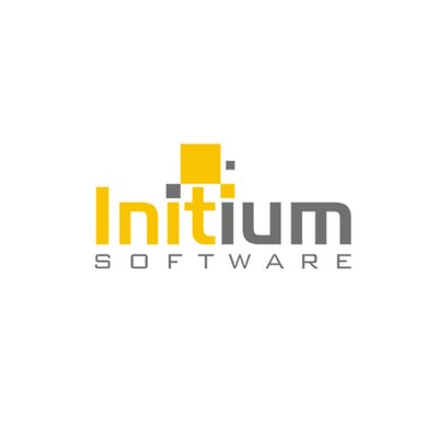 Initium Software