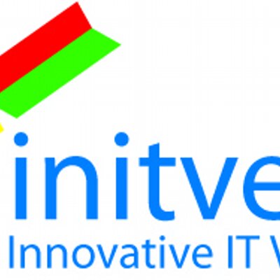 InitVent Consulting services