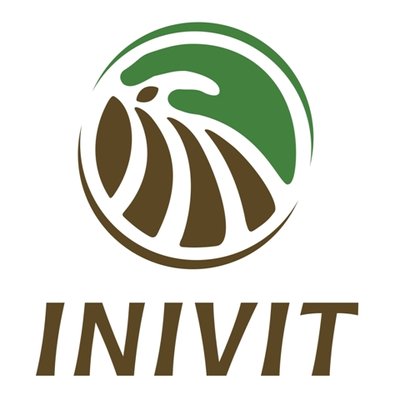 Research Institute of Tropical Root and Tuber Crops (INIVIT