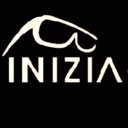 Inizia Optical Sl