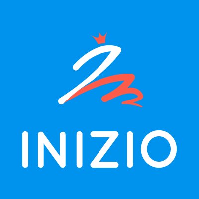 Inizio