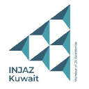 Injaz Kuwait