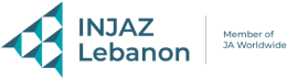 Injaz Lebanon