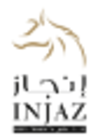 Injaz Development