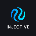 Injective Protocol