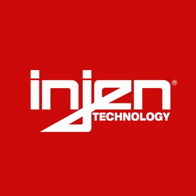 Injen Technology