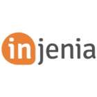 Injenia srl