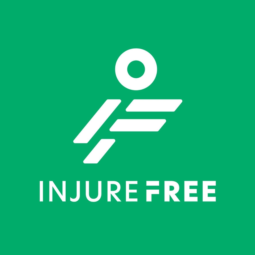 InjureFree