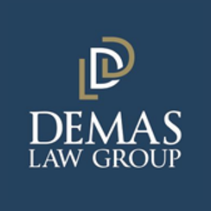 Demas Law Group