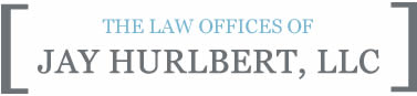 The Law Offices of Jay Hurlbert, LLC