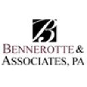 Bennerotte & Associates