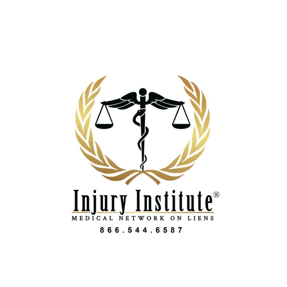 Injury Institute