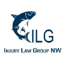 Injury Law Group NW