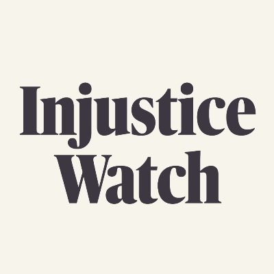 Injustice Watch