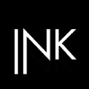 Mb Ink Media