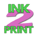 Ink2print