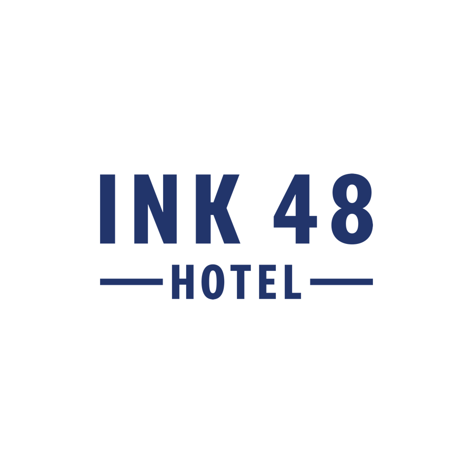 Ink48   A Kimpton Hotel