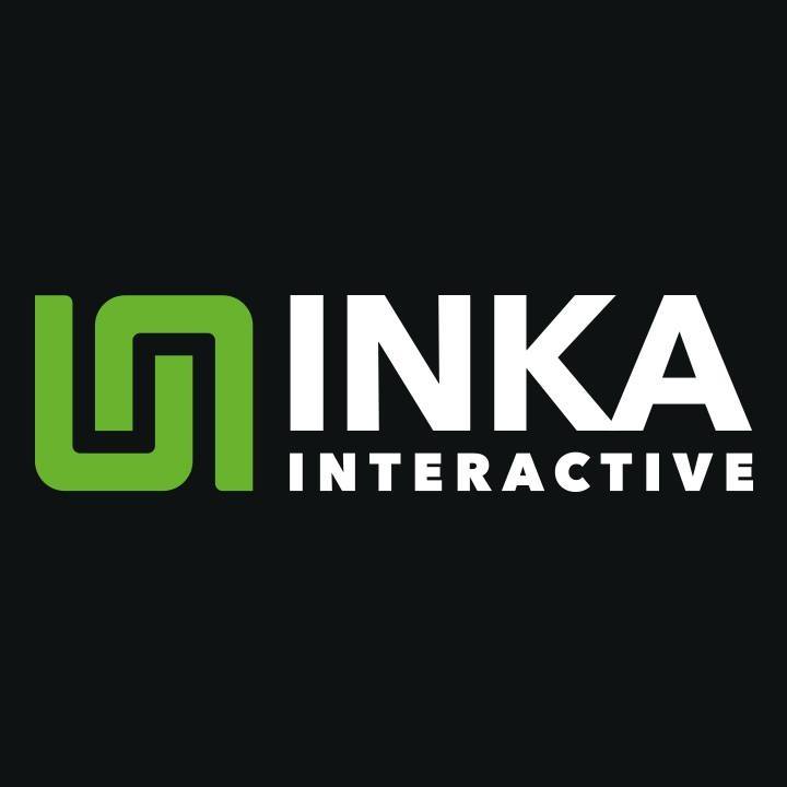 Inka Interactive