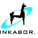 Inkabor